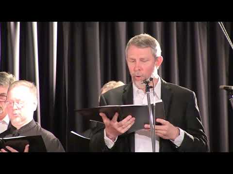 Alex Dmitrieff - Legend of the 12 Robbers