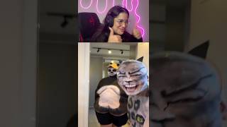 Tente Não Rir Desafio 1402 🤣 #humor #funny #viral