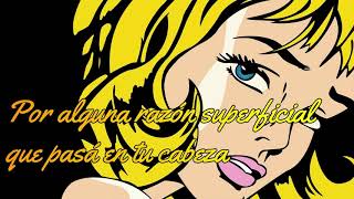 San Cisco - Messages (Subs. Español)