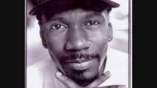 Larry Heard - Enchanted