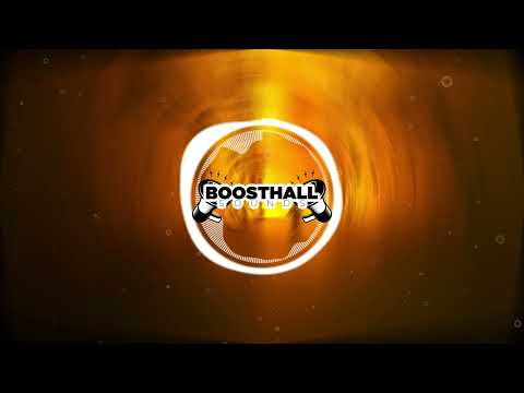 Afro Bros x Fasta x Miroo - Sukru Master Medley