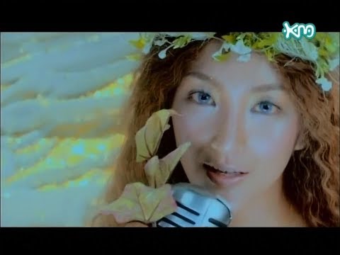 [MV] 바다(BADA) - Music