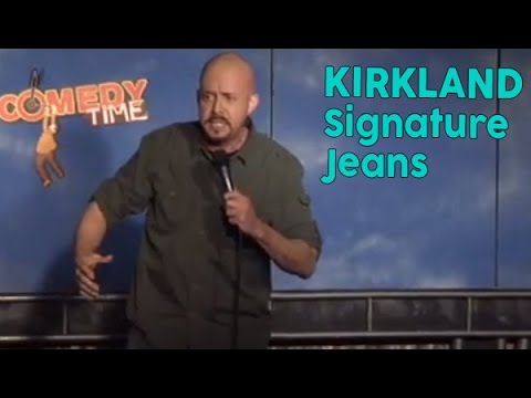Promotional video thumbnail 3 for Ron Ruhman - Clean Corporate Comedian