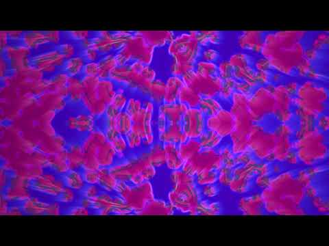 Video thumbnail for VACATION