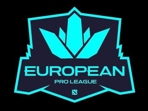 B8 vs Nightshade Esports ( 0 - 0 ) bo3 European Pro League Season 14 group stage