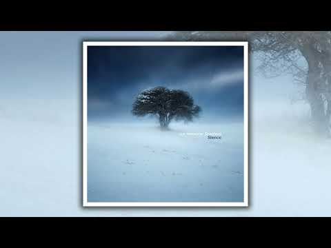 Joe Alexander Shepherd - Silence (Official Audio)