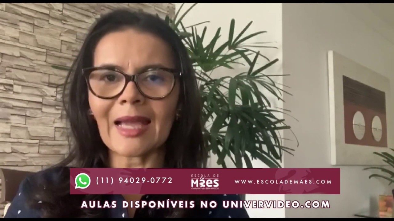 5 dicas para administrar bem a quarentena na sua família