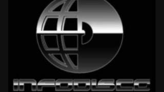 PROPAGANDA - P-Machinery...Frozen Faces! (Razormaid Mix)