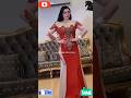 Gejala Gejala Kizlar Turkish Song Arabic Dancer Gals Video Dubai Viral Trending