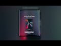 LyricStreet Urban Lo Que No Se Cobra Official Lyric Video