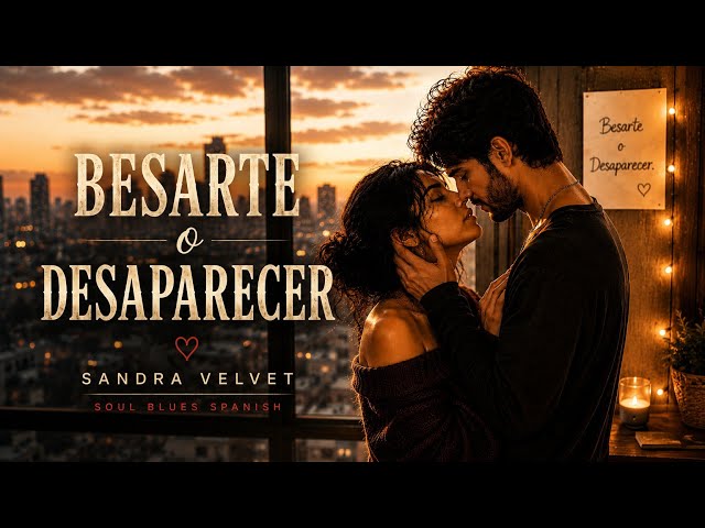 Vídeo relacionado con Bésame con el beso de tu boca: El beso erótico en los Siglos de Oro: 257 (Biblioteca Filológica Hispana)
