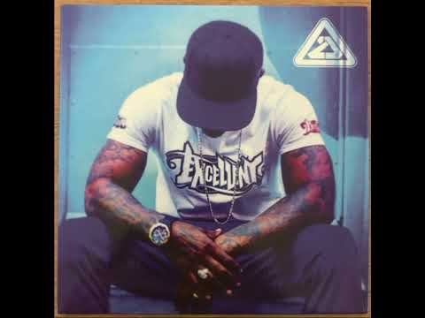 Excellent - Niet Vandaag ft Per.Verz (Kim Lee)