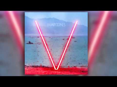 Leaving California video