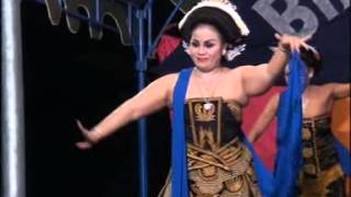 Download lagu ludruk bintang baru remo mp3 Download lagu ludruk bintang baru remo mp3