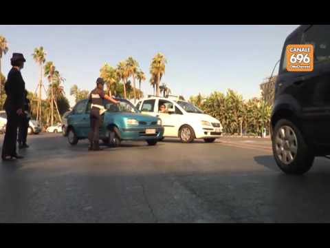 Vigilessa insultata su facebook, agenti in rivolta