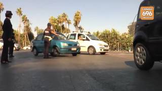 vigilessa-insultata-su-facebook-agenti-in-rivolta