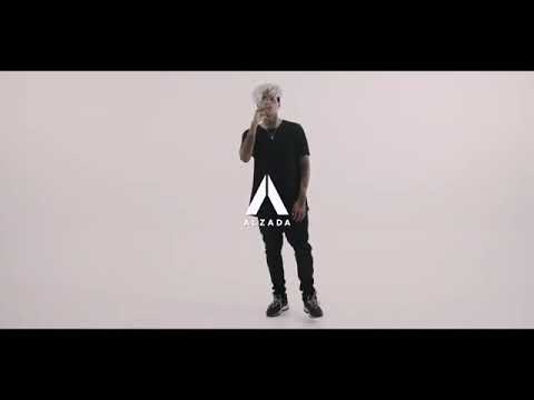 Flow exquisito \\ Video Oficial \\ Danntik (FT Zoop One)