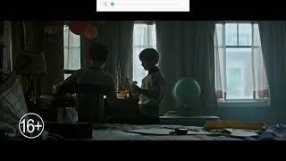 Матвей класс смешные видео оно