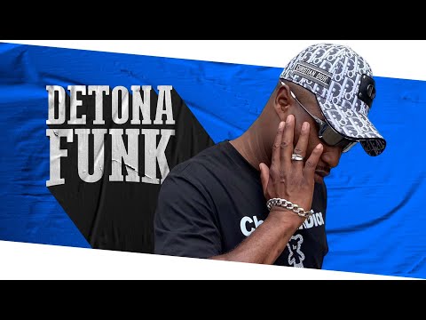 MC FUMAÇA SP - CERTO PELO CERTO (DJ NEEH)