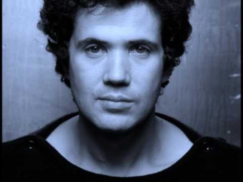 Lucio Battisti - Confusione