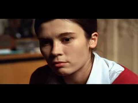 Video thumbnail for Лето в столице (Summer in the Capital)