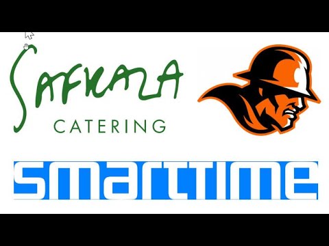 P18 SM: OILERS NG - TPS; 21.11.2021, klo 15 30