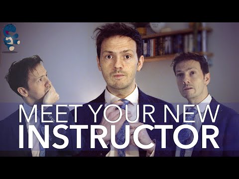 Turtle Canyon Comedy and Stuart Laws