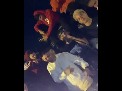 Freestyle de palermo