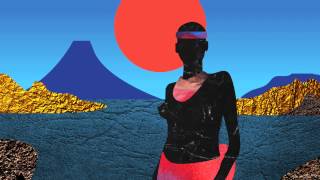 Clap! Clap! - Universal Modulator (ujmubuam) - (Black Acre)