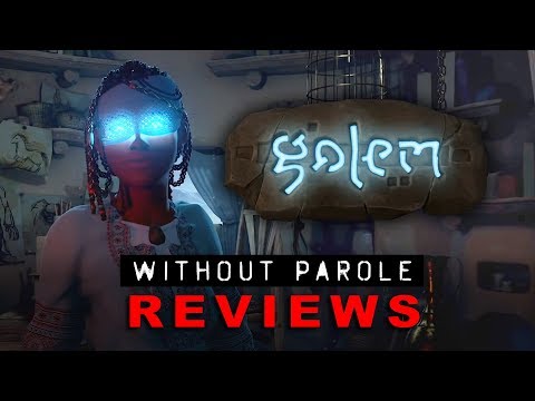 download lagu mp3 mp4 Golem Review, download lagu Golem Review gratis, unduh video klip Golem Review