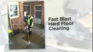 preview picture of video 'Commercial & Office Cleaners Sydney | Pharo Cleaning Services'