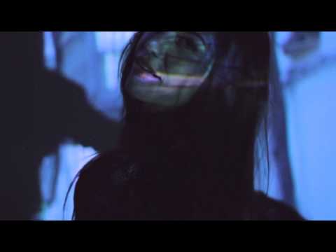 Marszi - Angels ( Music Video )