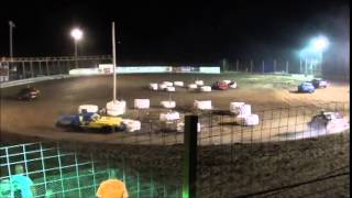 9 20 14 Brookly Cruiser Nationals