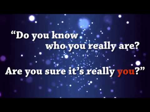 Queens Of The Stone Age - I Sat by the Ocean (Lyrics video)