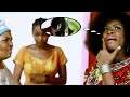 Omawumi - If You Ask Me (Official Video)