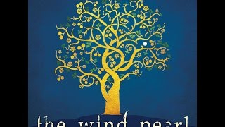 The Wind Pearl - John Adorney featuring Daya