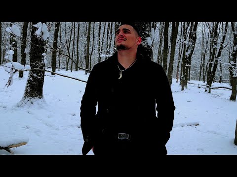 Kemál - Nélküled 🥀minden más 💔 Ricsike feat Stefii (Official🎶Music🎥Video)