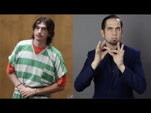 The Daily Moth 10-29-19