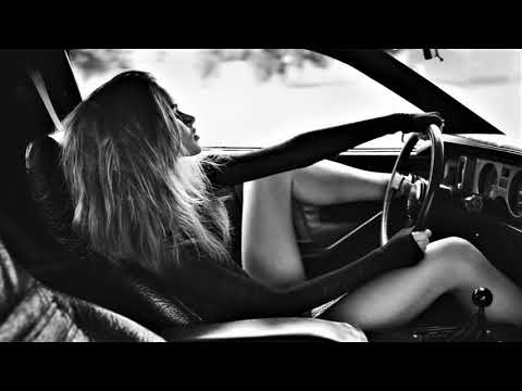 Lukas Endhardt - Madeira (Original Mix)