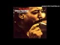Chico Hamilton - El Toro