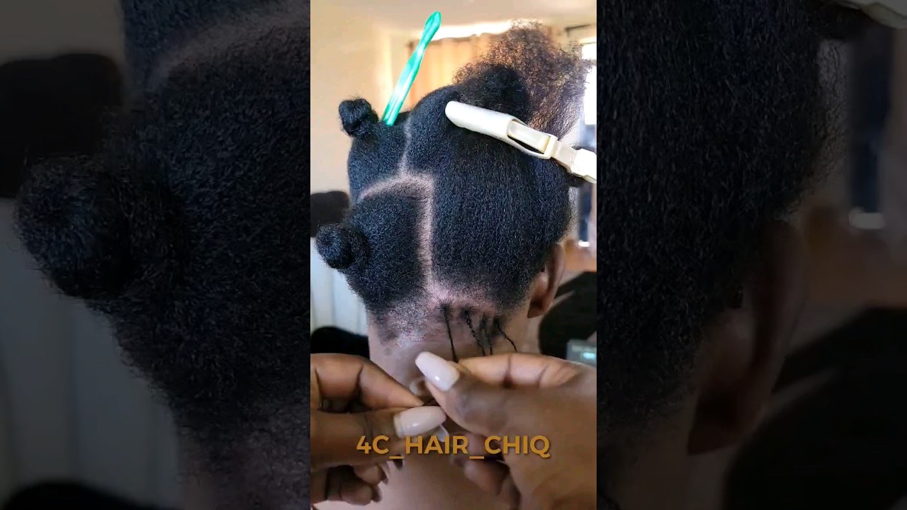 install microlocs  with me..💖 #4chair #twist #viralpost #viralshorts #youtubeshorts #microlocs