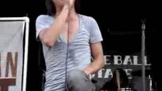 My American Heart - The Process