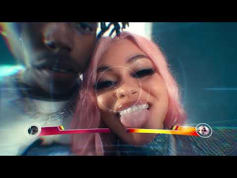 Click to play YouTube video