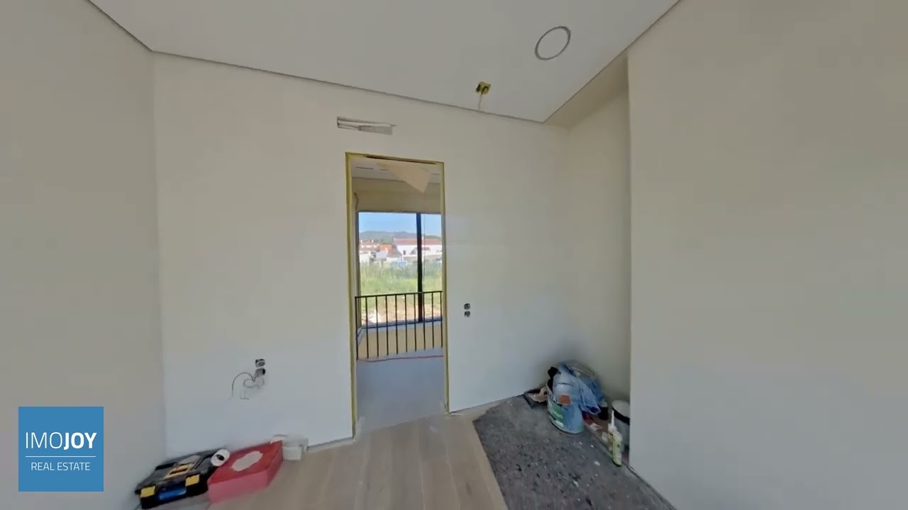 Vídeo do imóvel