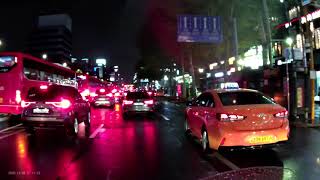 포팩트 4FACT F2 헬멧 블루투스 블랙박스 버젼 (본품)_동영상_이미지