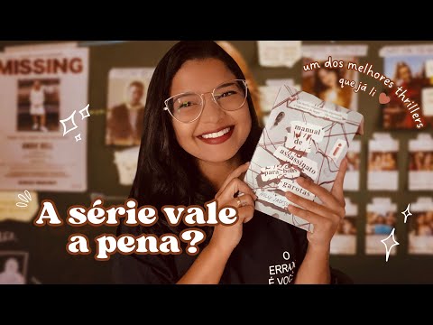 video thumnail