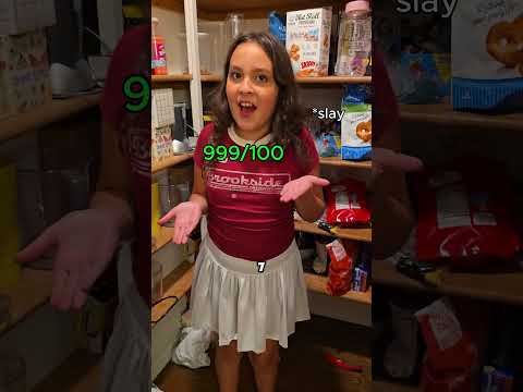 Give me your best 6 7