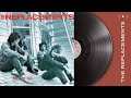The Replacements - Let It Be (Full Album)