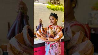 Download lagu Begun ilish Recipe 😋😋 mp3