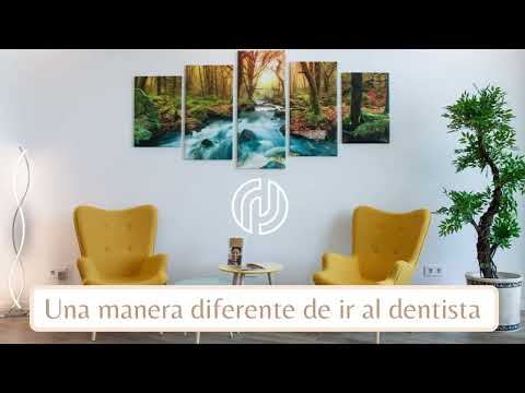 Inari Estudio Dental